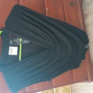 harley Davidson's top